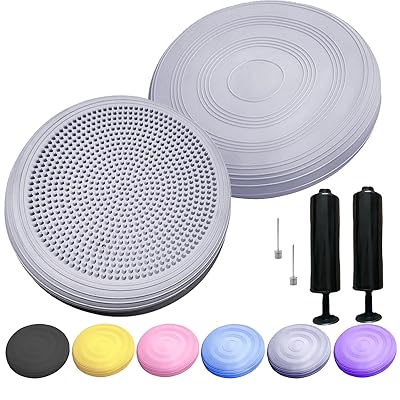 バランス クッション バランスディスク 犬 バランスディスク バランスパッド 体幹バランス