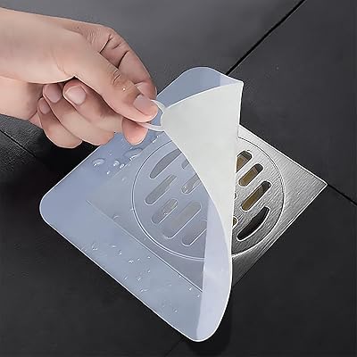 ��2������ ���ꥳ���� �ӿ�� ���ȥåѡ� �ͤޤ��ɻ� �ɽ� ��Ϥ��� ��곰����ñ �ݽ��ڡ�