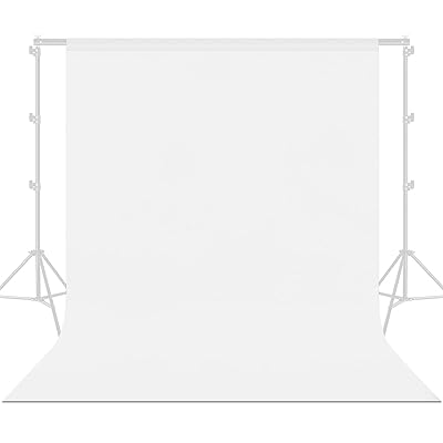 �������ط��� �� 210cm��300cm �ޤꤿ���� �Хå��ڡ��ѡ� ̵ȿ�� ̵�� ��Ʃ�� ���Ȼ��� ��ʪ��