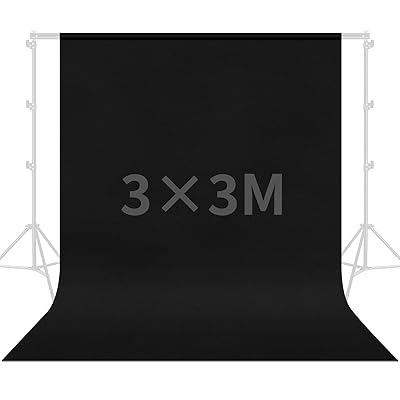 �������ط��� �� 300cm��300cm �ޤꤿ���� �Хå��ڡ��ѡ� ̵ȿ�� ̵�� ��Ʃ�� ���Ȼ��� ��ʪ��