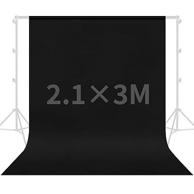 �������ط��� �� 210cm��300cm �ޤꤿ���� �Хå��ڡ��ѡ� ̵ȿ�� ̵�� ��Ʃ�� ���Ȼ��� ��ʪ��