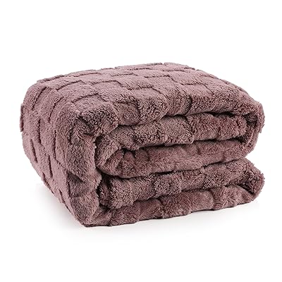 乐天商城 - 毛布 200x230cm 防寒ブランケット 肌に優しく安全 多機能ブランケット 保温防湿 オールシーズ
