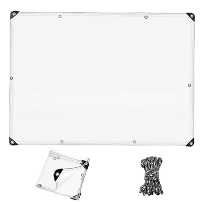 �ɿ奷���� Ʃ��(0.6x1m) Ʃ���ӥˡ��륷���� Ʃ�� �ɿ奷���� Ʃ���ɿ奷���ȱ���� �����ǥ�