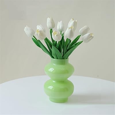 ���� ���饹 ���֥�ܡ��� �⤵18cm �����ޤ� ������� ���Ӥ� ���饹�١��� �ִ� ����� �֤�