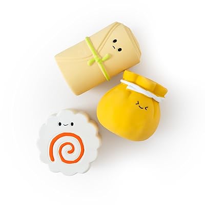 PureNya �� ������� ������ ���� �����Ĥ� ��ƥå��� �ȥ� ���襤�� ����ʪ������� 3�ĥ���