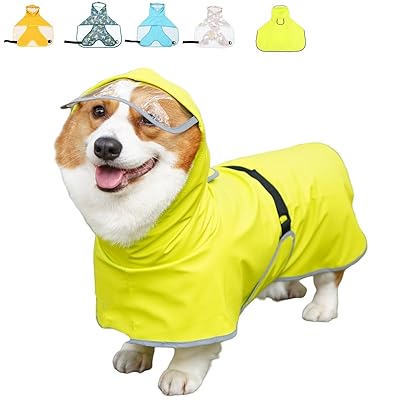 �� �쥤�󥳡��� ���ѻ� �ɿ� �夻�䤹�� ������ �����ɿ� ®�����硼�� �߱��к� Ʃ���ա�