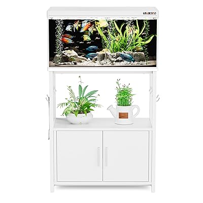 ������ 60cm������ ����ê 60cm �� ��60�߱��Ԥ�30cm������ ����ӥͥå��դ� ���Ѳٽ���200kg ��