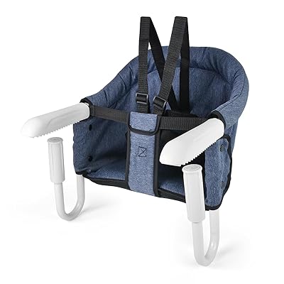 ベビーチェア 折りたたみ テーブルチェア 食卓 赤ちゃんテーブルイス 6ヶ月から3歳まで最適