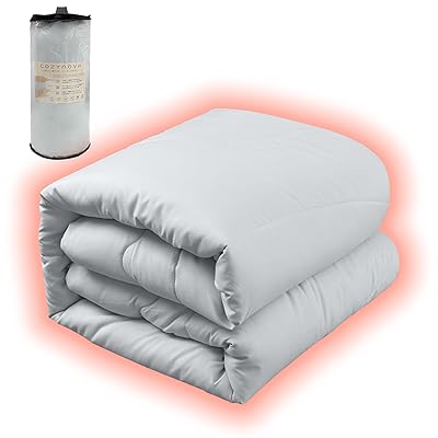 Comforters, Other - 掛け布団 ダブル オールシーズン 身体にやさしくフィット 抗菌防臭 掛けふとん 柔らかな肌
