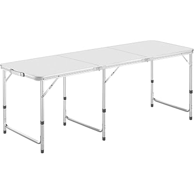 楽天市場】コールマン テーブル180の通販