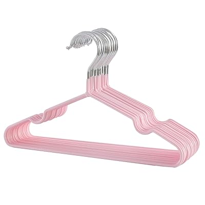 �ϥ󥬡� ���٤�ʤ� PVC�ü��С��ù� 10���� ���å� �����ϥ󥬡� ����ϥ󥬡� ¿��ǽ��