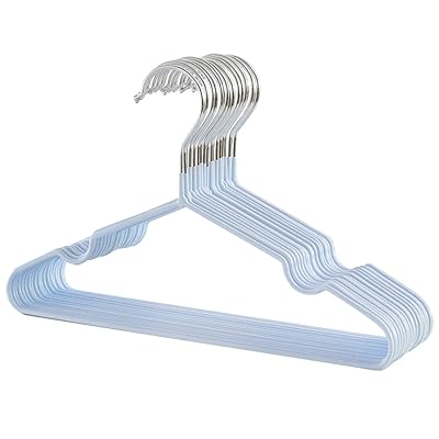 �ϥ󥬡� ���٤�ʤ� PVC�ü��С��ù� 10���� ���å� �����ϥ󥬡� ����ϥ󥬡� ¿��ǽ��