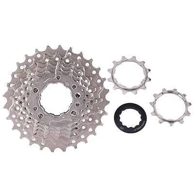 楽天市場】sram スプロケット 9sの通販