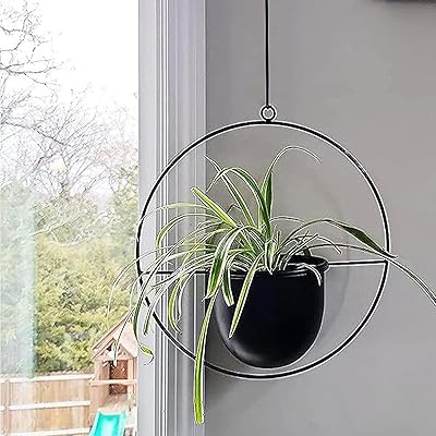 新品未使用品 IKEA ハンギング フラワープランタ ー BLACK 楽天市場】イケア ハンギング プランターの通販
