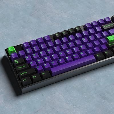 楽天市場】桜（キーボード｜マウス・キーボード・入力機器）：パソコン