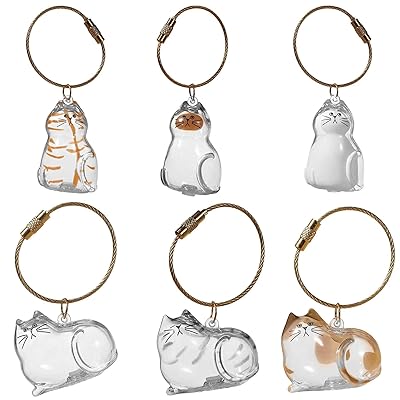 ���ꥨ���ƥ��֥���åĥե������쥯����󥳥�ƥʡ��������ܥȥ�ڥåȥإ����ȥ졼