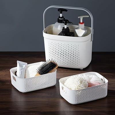 楽天市場】銭湯 セット（インテリア・寝具・収納）の通販