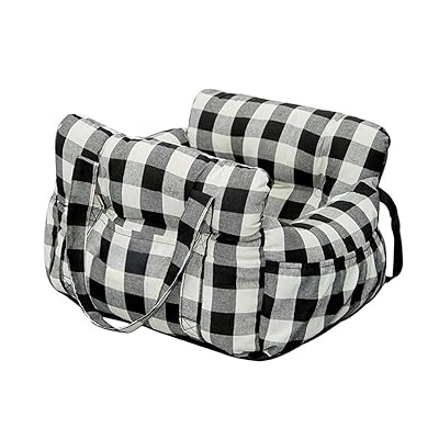 ドライブベッド ドライブボックス ペットベッド 車 ペットシート ペットキャリーバッグ 犬