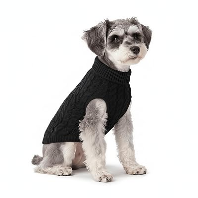 犬服 猫服 犬用 セーター 春 秋 冬 犬用 ニット セーター 防寒着 暖かい 可愛い おしゃれ 小型