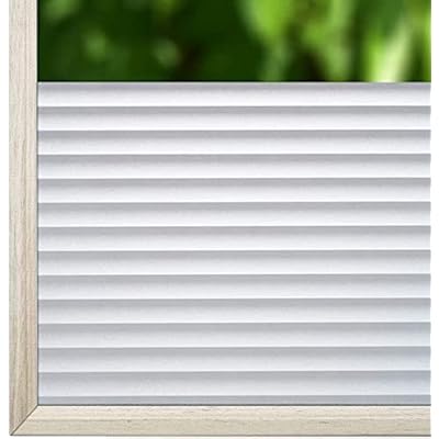 窓ガラス目隠しフィルム 目隠しシート 窓 フィルム めかくしシート 窓用フィルム 水で貼る