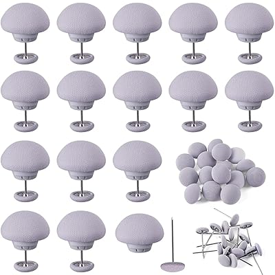 ĥå ĥå  ٥åɥȥեʡ ĸ İ Τ 16