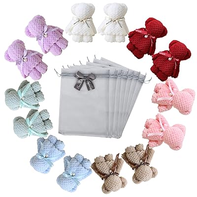 ץե  ޤ󥿥 ϥ󥫥 ե ࿦ ץե  դդ 