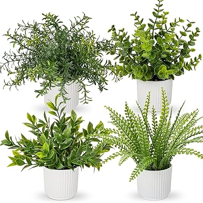 インテリア グリーン フェイクグリーン 人工 観葉植物 フェイク 卓上 鉢植え 造花 テーブル