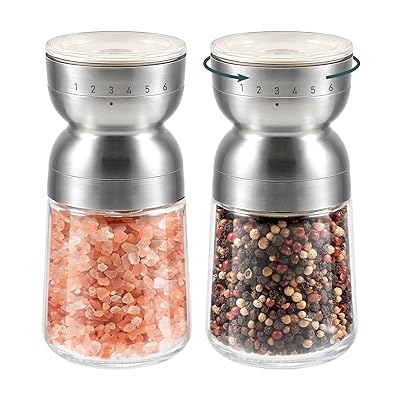 ڥåѡߥ ܥߥ 6 Ĵ ư  ߥ 2ĥå ƤԤĴǽ 