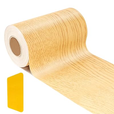 NEXTMART㤨֥ޥ󥰥ơ  ?Ĺ10m 10cm ᥤ  ڸơ ѥᥤȡפβǤʤ1,602ߤˤʤޤ