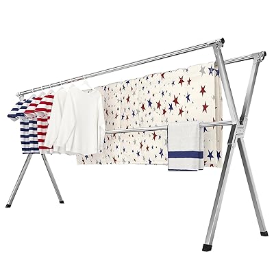 ʪå⳰Ѥδޤꤿ߼ɥ꡼å̲ǽ128200cmˡ