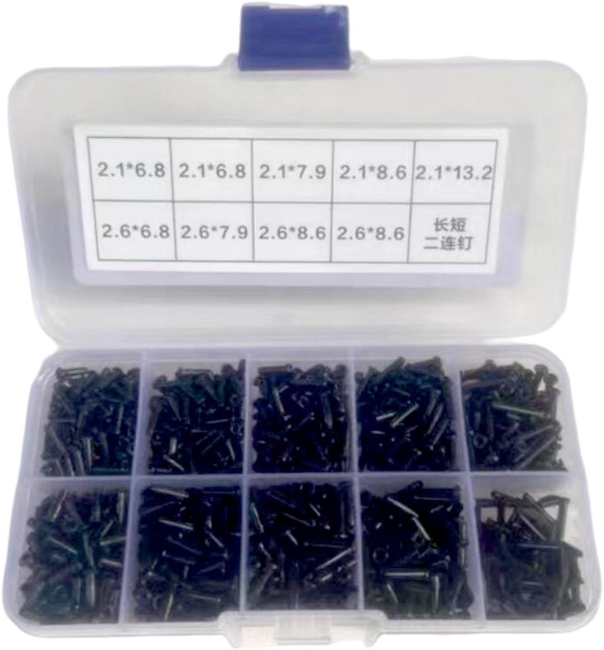 バドミントン ラケット グロメット 交換用具 アクセサリー...