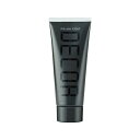 カラーコートデコレ ヘアマニキュア 160g【 3本セット】
