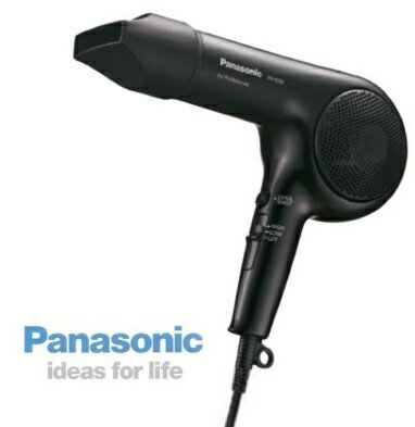 ヘアドライヤー 業務用 みんな探してる人気モノ ヘアドライヤー 業務用 家電