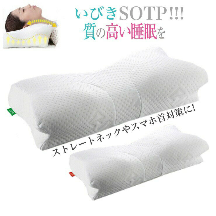 スージーAS快眠枕 快眠グッズ スージーAS快眠枕 睡眠の質 いびき ストレートネック いびき対策 防止 いびき対策グッズ 解消