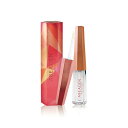 アベアゲン目元美容液 アイラッシュセラム ABEAGEN eyelash serum 2.6ml/濃密まつ毛美容液&目元美容液