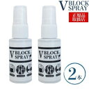 y2{ZbgzuCubNXv[ V BLOCK SPRAY _`ER̃Xv[ 30ml y _`ER̔z z