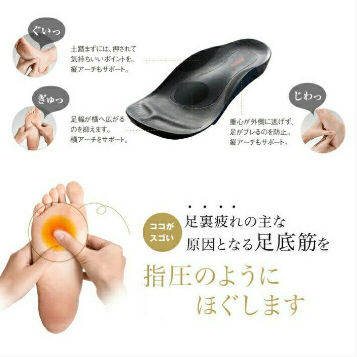 �������ե��å��� 601 �ֲ�!���������ݡ��� M/L/LL/3L ��AKAISHI��