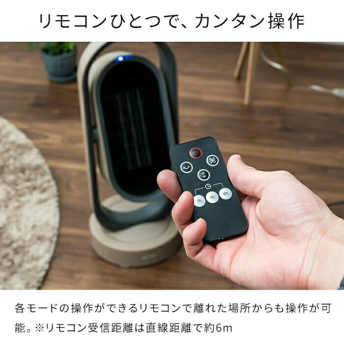 3D ����ߥå��ҡ����� �ե����⥳���դ� �ե���ҡ����� �ŵ��ҡ����� �岼 ���� ��ư �󿶤� ��˼ �����ޡ� �ۥ磻�� ������ MO-WA005 ������� ����ѥ��� ��������졼���� ������