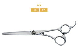 【内海】UTSUMI　U-MIX　MX255(5.5inch)/MX260(6.0inch)