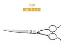 UTSUMI【内海】 城 OUR65(6.5inch)/OUR70(7.0inch)