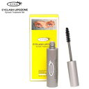 アイズ アイラッシュ リポゾーン 15g EYES EYELASH LIPOZONE