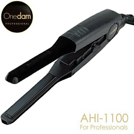 Onedam˥إ ȥ졼 11mm AHI-1100ڥ।󥢥 ȥ졼ȥ إ ޥ...