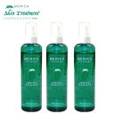 メリカ 薬用スキントリートメントS 200ml 【3本】(医薬部外品) (MERICA)