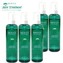 メリカ 薬用スキントリートメントS 200ml 【5本】(医薬部外品) (MERICA)
