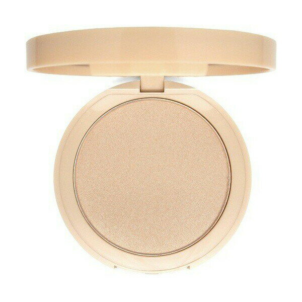 W7 ���������⡼����� ���ޡ� �ϥ��饤�� ��������ɥ� �ߥ顼�դ� ����ɥ�ȯ ���֥륻�֥� 1000�ߥݥå���