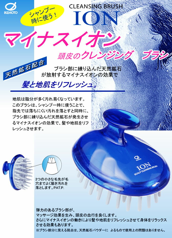 ���ܺ��ҹ��� �ޥ��ʥ������󥯥�󥸥󥰥֥饷 IC-60 500�ߥݥå��� �ޥå����� Ƭ�� �䤵����