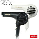 NB3100 Υӡ ޥʥɥ饤䡼 1500W  ȳNo1& TESCOM Nobby