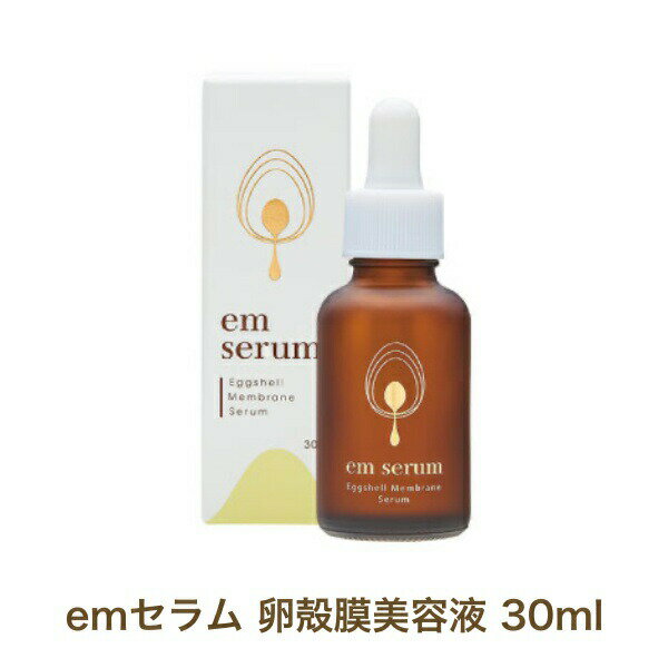 EM Ʊ 30ml| 󥱥 󥱥Ʊ إ إƱ 󥰥 ȥ쥹 ȥ쥹ȩ ȩ ǯȩ ...