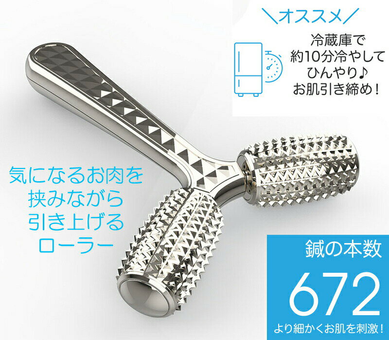 Cellsh�ʥ��륷��� �ܥǥ������ƥ����顼