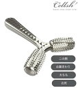 Cellsh(セルシュ) ボディエステローラー